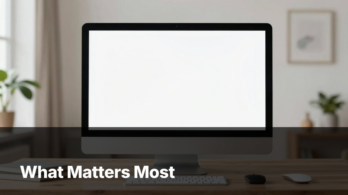 Which AI Image Generator Fits Your Creative Workflow Best featured image