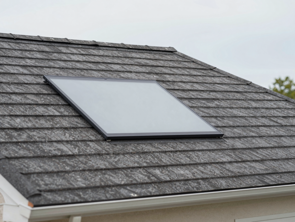 Roof Age and the 15-Year Rule explanatory image