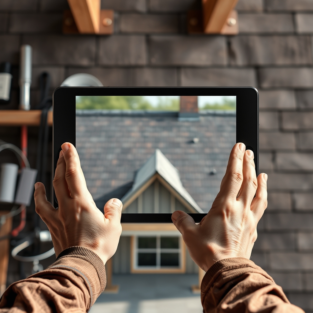 Roof Repair vs Replacement: How to Decide Which Option Saves Money featured image