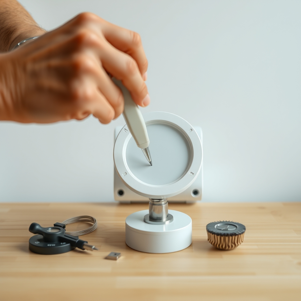 Immediate Diagnosis: Why Your AI Tool Broke explanatory image