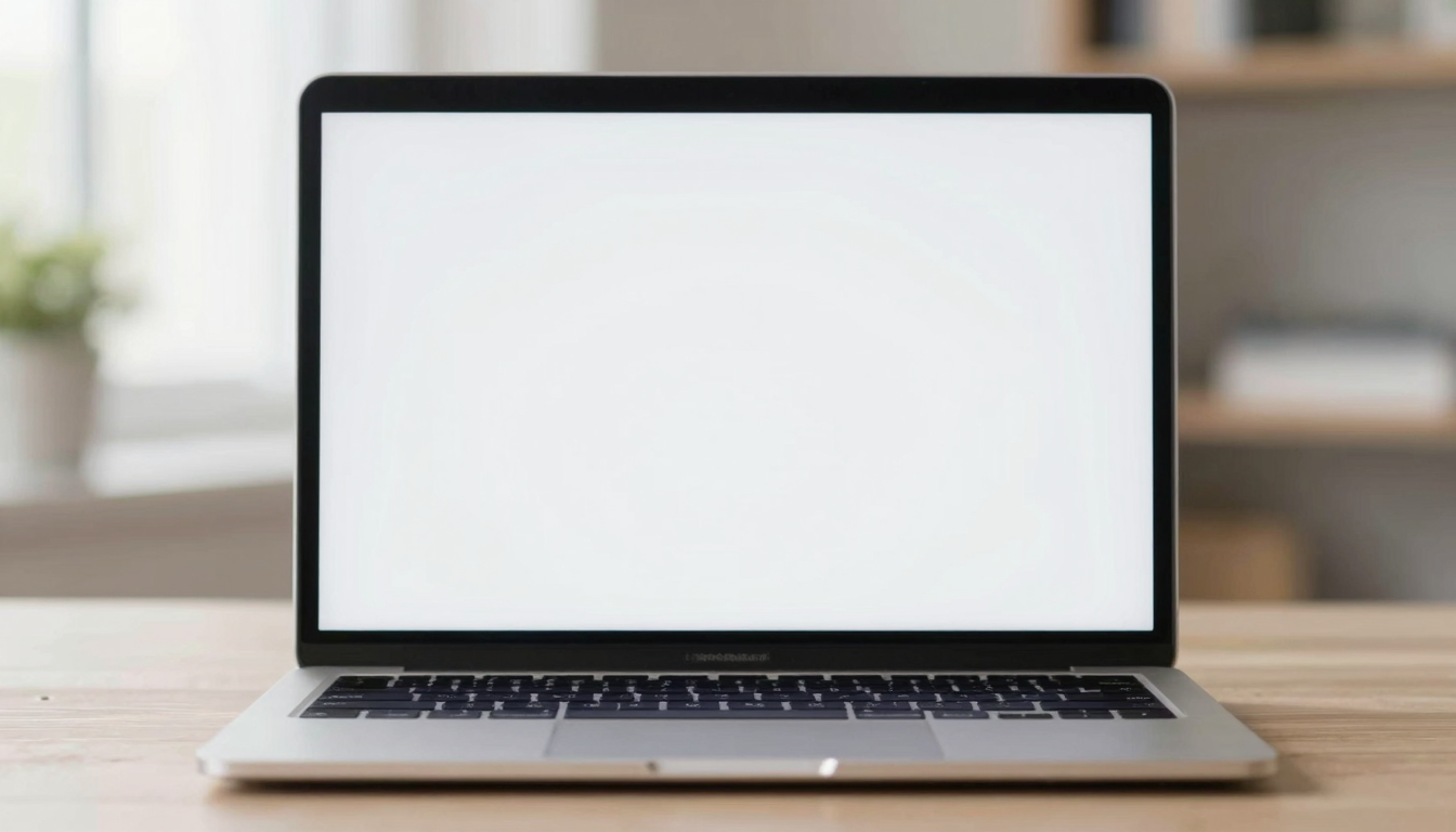 AI Tools Not Working on Your Mac: How to Diagnose and Fix Common Issues featured image