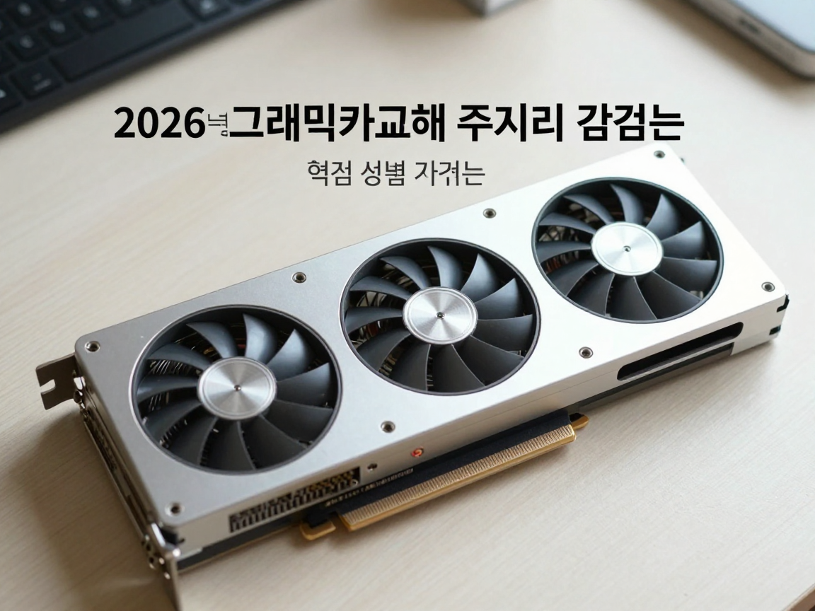 핵심 성능 지표 5가지 관련 설명 이미지