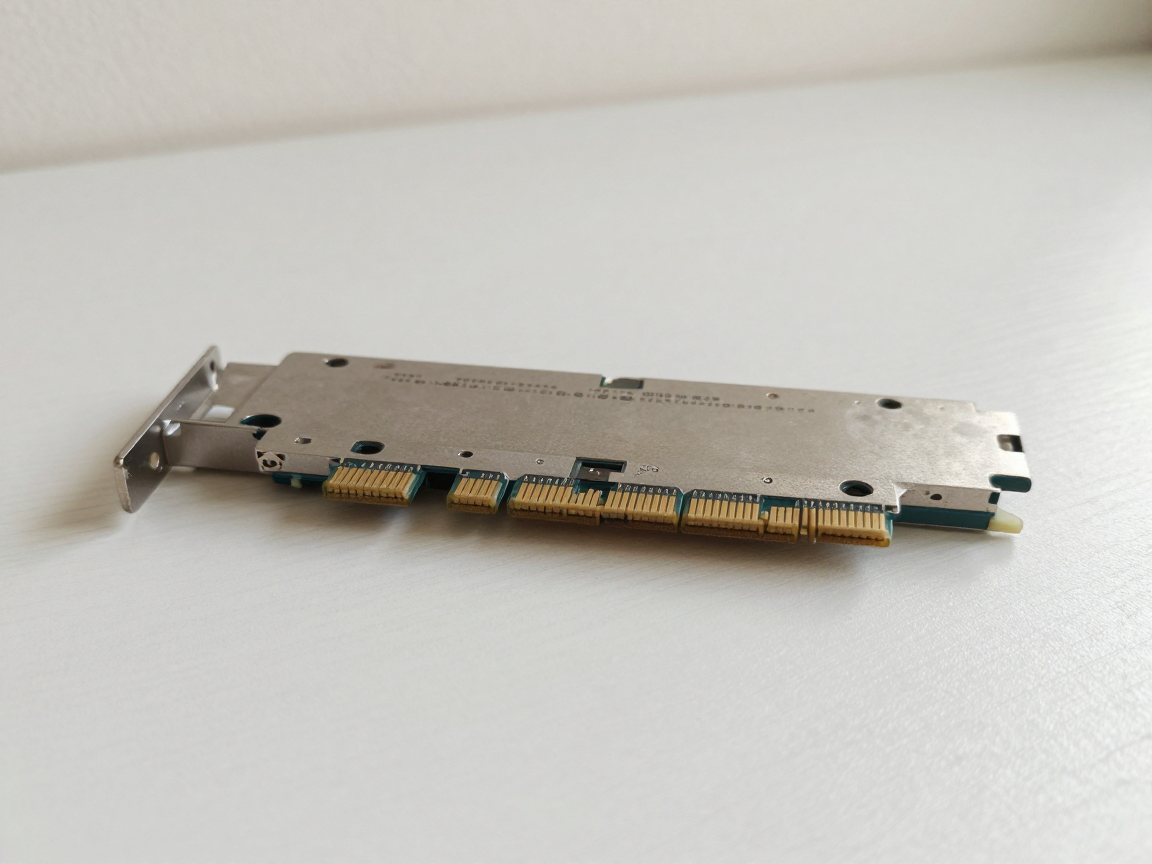 PCIe 5.0 vs PCIe 4.0 기본 사양 차이 관련 설명 이미지