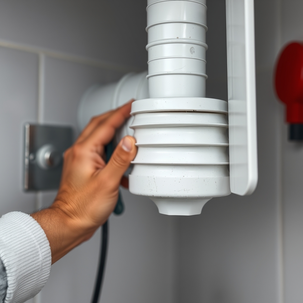 Signs Your Dryer Vent Needs Cleaning explanatory image