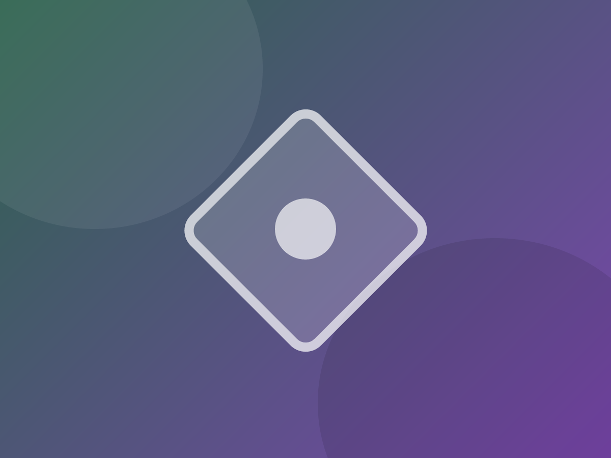 Build a claim ledger explanatory image