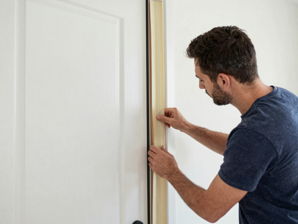 Step-by-Step Inspection Methods explanatory image