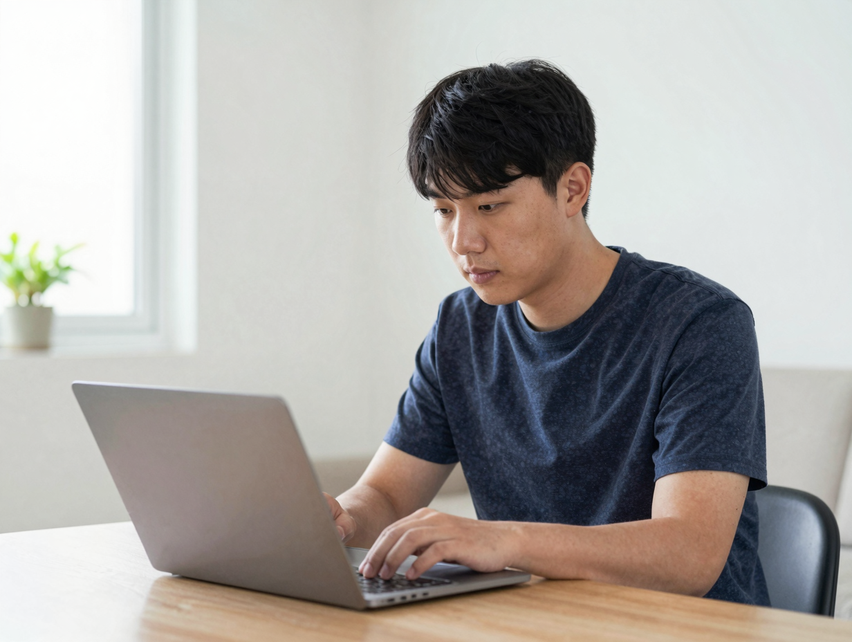 가장 먼저 해야 할 안전 조치 관련 설명 이미지