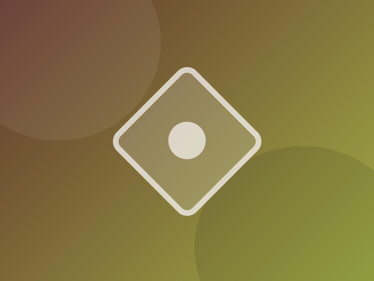 Utilizing Camera and Security Features explanatory image